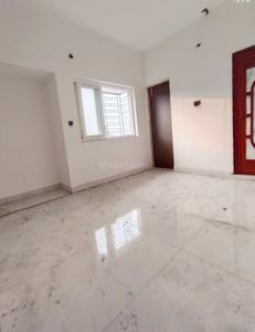 Hall Image of 930 Sq.ft 3 BHK Apartment / Flat for sale in Behala Kolkata for Rs. 4800000