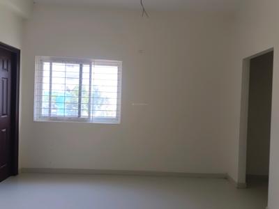 Bedroom Image of 2900 Sq.ft 3 BHK Villa for sale in Suraram Hyderabad for Rs. 26100003