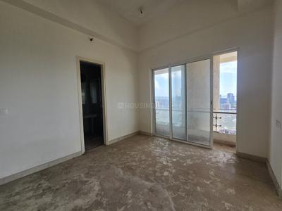 Hall Image of 2200 Sq.ft 3 BHK Apartment / Flat for sale in Indiabulls Sky Forest, Parel Mumbai for Rs. 110000000