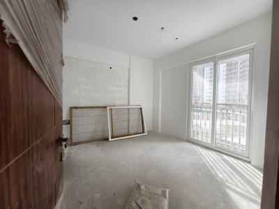 Bedroom Image of 1200 Sq.ft 3 BHK Apartment / Flat for sale in Trifecta Vanto, Kodathi Bengaluru for Rs. 14000000