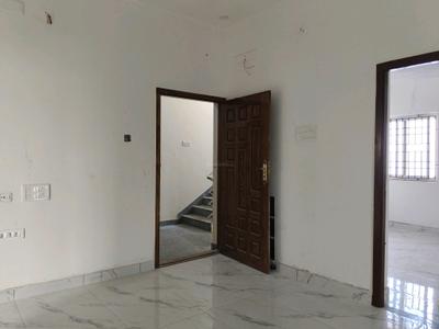 Living Room Image of 1069 Sq.ft 2 BHK Apartment / Flat for sale in Kovilambakkam Chennai for Rs. 6200000