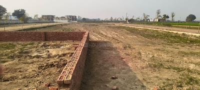 Image of 900 Sq.ft Residential Plot / Land for sale in Dankaur, Greater Noida for Rs. 2600000