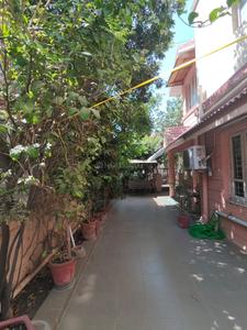Image of 2160 Sq.ft 3 BHK Villa for sale in Satellite, Ahmedabad for Rs. 28000000