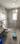 brigade cosmopolis WHITEFIELD Bathroom 1