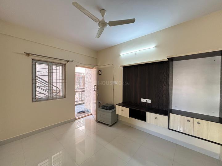 Harish Anna Bedroom 1