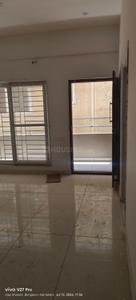 Hall Image of 1200 Sq.ft 2 BHK Builder Floor for rent in Dasarahalli Bengaluru for Rs. 32000