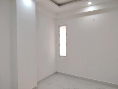 Bedroom Image of 2000 Sq.ft 4 BHK Apartment / Flat for sale in Titania Residency , Phi IV Greater Noida for Rs. 12500200