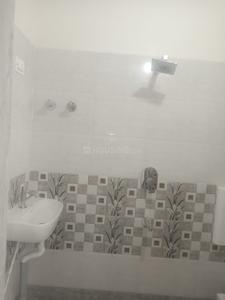 Bathroom Image of 1600 Sq.ft 3 BHK Apartment / Flat for sale in Dighori Nagpur for Rs. 6000000