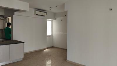 Living Room Image of 3131 Sq.ft 4 BHK Apartment / Flat for sale in Godrej Woods, Sector 43 Noida for Rs. 65000000
