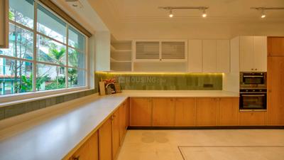 Balcony Image of 5381 Sq.ft 5 BHK Villa for sale in Moira Goa for Rs. 120000000