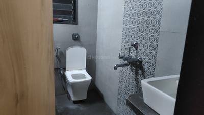 Image of 575 Sq.ft 1 BHK Apartment / Flat for rent in Sugee Sadan, Dadar West, Mumbai for Rs. 70000