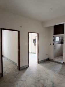 Hall Image of 1136 Sq.ft 2 BHK Apartment / Flat for sale in Chinar Park Kolkata for Rs. 6248000