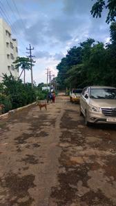 Image of 2400 Sq.ft Residential Plot / Land for sale in MG Canara Springs, Jigani, Bengaluru for Rs. 15600000