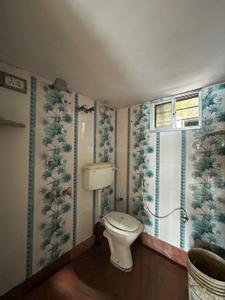 Image of 1150 Sq.ft 3 BHK Apartment / Flat for rent in Sreema Abason, Rajarhat, Kolkata for Rs. 14000