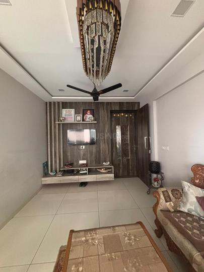 Mahabal Casa The Status Main Image 1