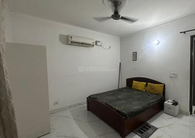 Bedroom Image of 5778 Sq.ft 7 BHK Independent House for sale in Sector 23 Gurgaon for Rs. 80000000