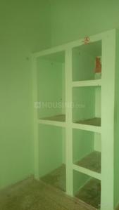 Bedroom Image of 1200 Sq.ft 2 BHK Apartment / Flat for rent in Kokar Ranchi for Rs. 10000