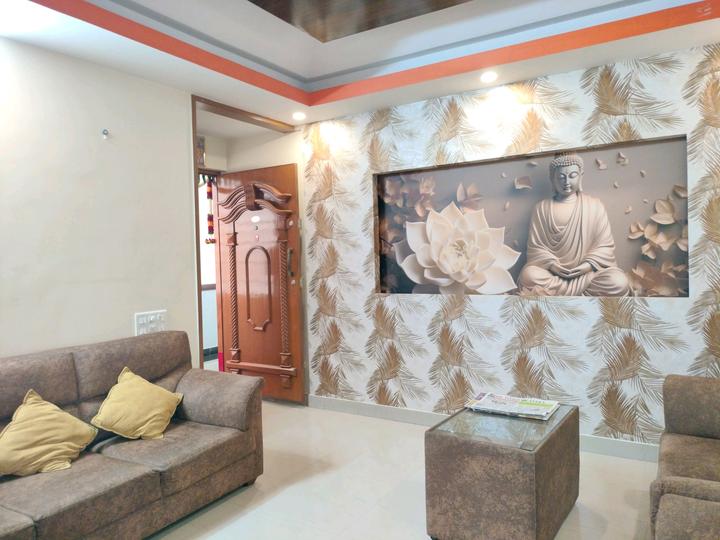 Sai Chethana Main Image 1