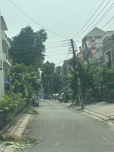 Image of 2358 Sq.ft 4 BHK Independent House for sale in Sector 64, Mohali for Rs. 52000000