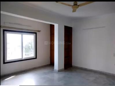 Hall Image of 2400 Sq.ft 4 BHK Independent House for sale in Sanjaynagar Bengaluru for Rs. 62500000
