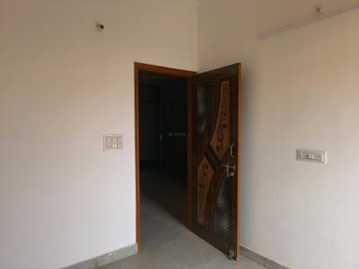Bedroom Image of 750 Sq.ft 2 BHK Builder Floor for sale in DLF Ankur Vihar Ghaziabad for Rs. 2440522