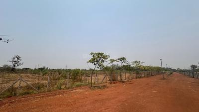 Image of 8000 Sq.ft Residential Plot / Land for sale in Tatibandh, Raipur for Rs. 3608000