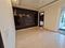 Safdarjung Enclave Bedroom 2
