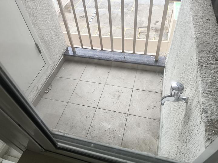 Godrej Green Vistas Main Image 1