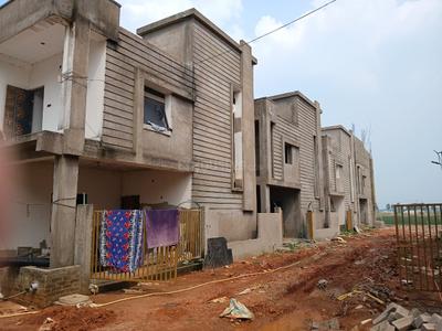 Image of 2200 Sq.ft 4 BHK Villa for sale in Sundarpada, Bhubaneswar for Rs. 9700000