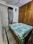Block C, Sushant Lok Phase 1 Bedroom 2