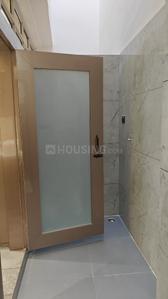 Image of 2200 Sq.ft 3 BHK Independent House for sale in Mayakhedi, Indore for Rs. 15100000