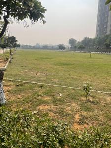 Image of 1080 Sq.ft Residential Plot / Land for sale in Krish Harmony Villas, Daganheri, Bhiwadi for Rs. 6000000