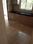 pinak gold Kitchen 1