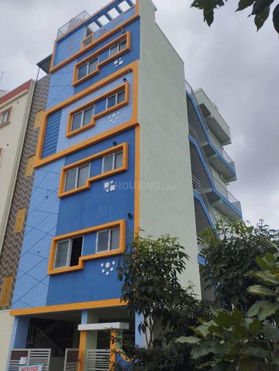 Gr properties Main Image 1