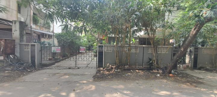 Gandhi Nagar, Adyar Main Image 1