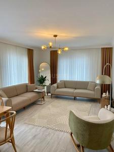 Hall Image of 1200 Sq.ft 2 BHK Apartment / Flat for sale in Vellayil Kozhikode for Rs. 10000000