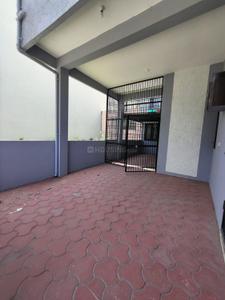 Image of 3500 Sq.ft 3 BHK Independent House for rent in Mahalakshmi Nagar, Indore for Rs. 40000