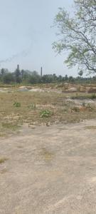 Image of 3120 Sq.ft Residential Plot / Land for sale in Baliapur, Dhanbad for Rs. 1092000
