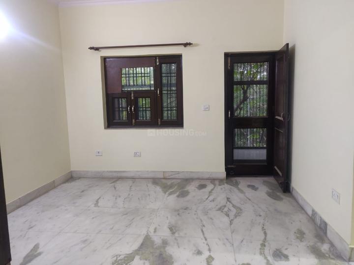 Avtar Enclave, Paschim Vihar Bedroom 1