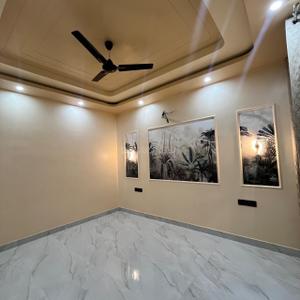 Hall Image of 2700 Sq.ft 4 BHK Villa for sale in Panchyawala Jaipur for Rs. 13500000