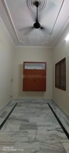 Hall Image of 1500 Sq.ft 2 BHK Independent House for rent in Sunderpur Varanasi for Rs. 16000