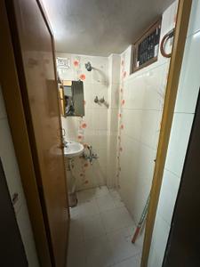Image of 1750 Sq.ft 3 BHK Apartment / Flat for sale in Shahibaug, Ahmedabad for Rs. 14000000