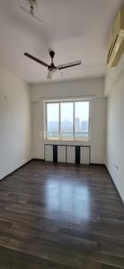Hall Image of 995 Sq.ft 2 BHK Apartment / Flat for sale in Lodha Aurum Grande, Kanjurmarg East Mumbai for Rs. 22500000