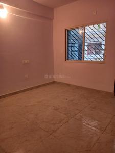Bedroom Image of 1150 Sq.ft 2 BHK Apartment / Flat for sale in Pundag Ranchi for Rs. 5700000