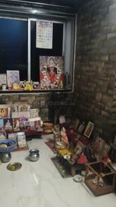 Bedroom Image of 1200 Sq.ft 3 BHK Apartment / Flat for sale in Dumdum plaza, Dum Dum Kolkata for Rs. 4500000