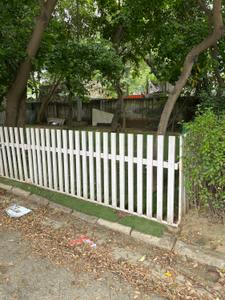 Phase 4 Plot View 2