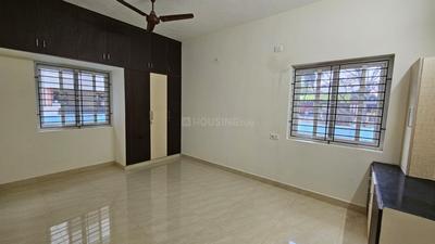 2 BHK Independent House