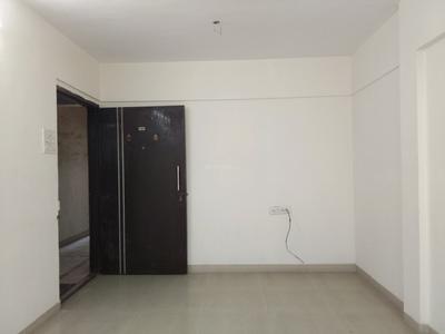 Prabhat Heights Living Room 1