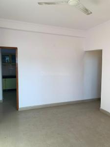 Hall Image of 1200 Sq.ft 2 BHK Apartment / Flat for sale in N K Savitry Enclave, Lohgarh Zirakpur for Rs. 4500000