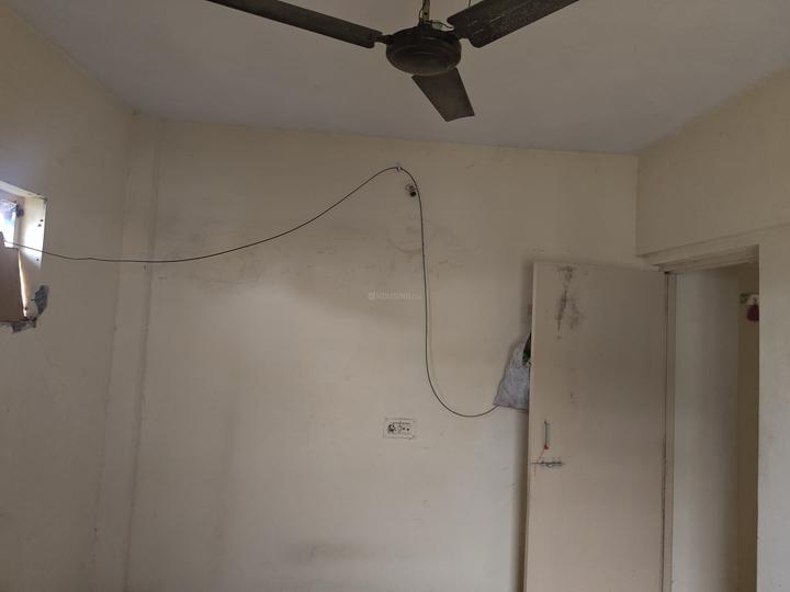 Friends Colony, Bhandup East Bedroom 1